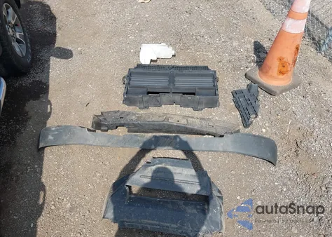 2015 Chevrolet Colorado Z71 из США, поврежденный, VIN 1GCGTCE38F1190708